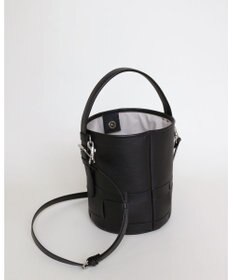 MORROW by thank HAZEL NL ハンドバッグ