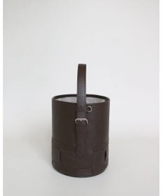 MORROW by thank HAZEL NL ハンドバッグ