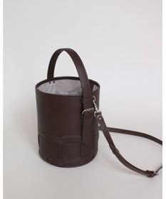 MORROW by thank HAZEL NL ハンドバッグ