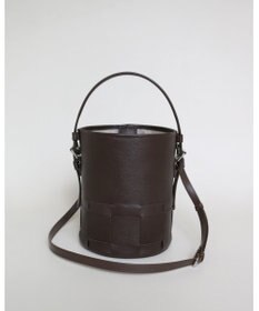 MORROW by thank HAZEL NL ハンドバッグ