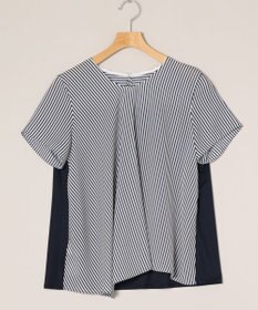 ONWARD Reuse Park 【23区】カットソー春夏