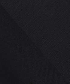 自由区 【好評につき追加生産/洗える】WASHABLEPONTE テーラードジャケット