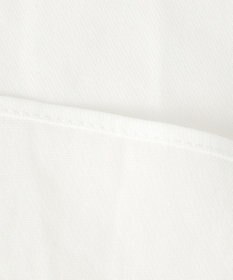 23区 【SACRA】シュリンクギャバジン ブラウス