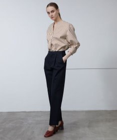 BEIGE， FRENCQ / デニムパンツ