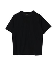 Green Parks 汗じみ防止クルーネックＴシャツ