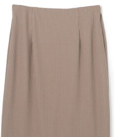 BEIGE， SENEZ / スカート