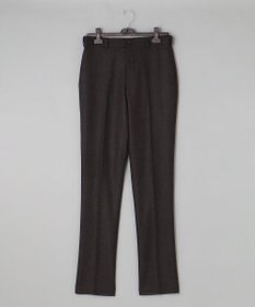 GOTAIRIKU RENEWOOL_CASHMEREセットアップ対応スラックス