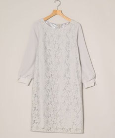 ONWARD Reuse Park 【any FAM】ワンピース春夏