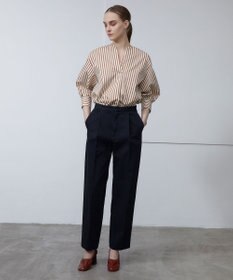 BEIGE， FRENCQ / デニムパンツ