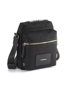 ACE BAGS & LUGGAGE Orobianco ピオニエーレ ショルダーバッグ 撥水 6L 410g 92932 オロビアンコ