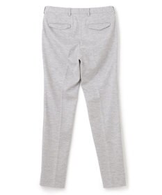 JOSEPH HOMME ミルドスムース / CITY