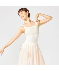 Chacott レオタード