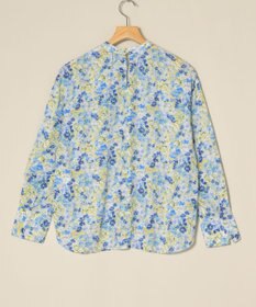 ONWARD Reuse Park セット商品/サイズ2【any SiS】ニット春夏×【組曲】ブラウス春夏