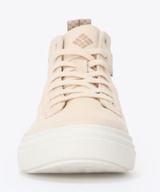 Columbia Columbia/ マイレージレイン ツー ミッド ウォータープルーフ /コロンビア