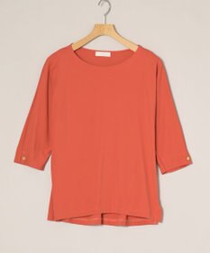 ONWARD Reuse Park 【any SiS】カットソー春夏