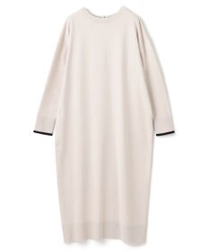 UNFILO マイビューティニット ワンピース