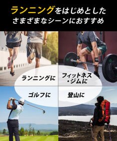 CW-X 【MEN】スポーツショーツ　ローライズ　吸汗速乾　/ワコール　HSO550