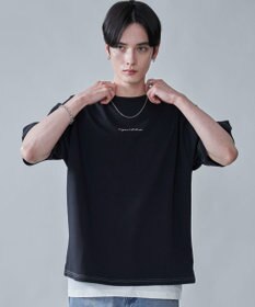 WEGO AIRFUNCTIONアソートロゴT（SS）