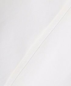 #Newans キャンディスリーブシャツ