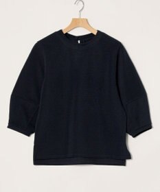 ONWARD Reuse Park 【any SiS】カットソー春夏