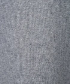 AMERICAN HOLIC バイパチクルーネックニットカーディガン