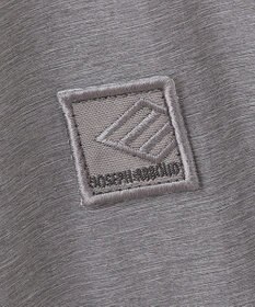 JOSEPH ABBOUD 【サスティナブル撥水】ハイパワーストレッチ アウター