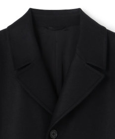 JOSEPH HOMME 【HIGH GRADE LINE】ピュアカシミヤビーバー　チェスターコート