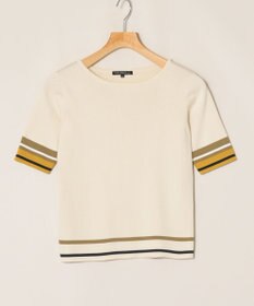 ONWARD Reuse Park 【23区】ニット春夏