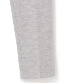 JOSEPH HOMME ミルドスムース / CITY