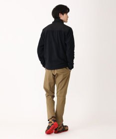 Columbia Columbia/ ライトキャニオンフリースジャケット /コロンビア