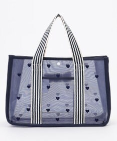 組曲 KIDS 【Fサイズ】  プールバック