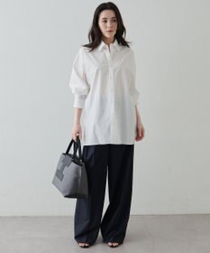 IACUCCI 【ナイロン】ソルベット M CORDURA/RUGA