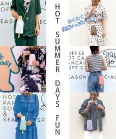 ROOTOTE 1158【アイスキャンディトート】SC.ベビールー.フローズンポップ