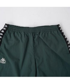 OP／FILA 【Kappa】バンダ アクティブショーツ