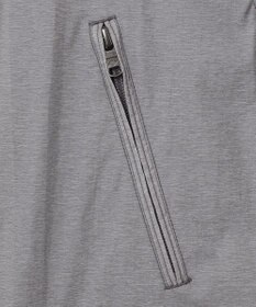 JOSEPH ABBOUD 【サスティナブル撥水】ハイパワーストレッチ アウター