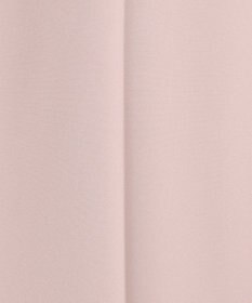 ANY SIS S 【洗える】褒めらレディテーパード パンツ