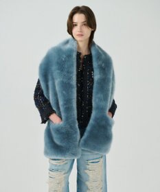 GRACE CONTINENTAL a point etc ファーストール