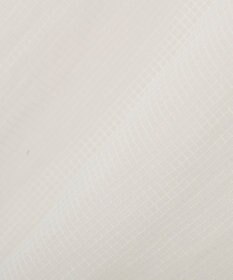 AMERICAN HOLIC シアーリップストップブルゾン