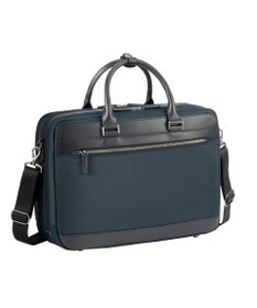ACE BAGS & LUGGAGE ace.  ヴァシリアス ビジネスバッグ A4サイズ 14インチPC収納 17752 エース