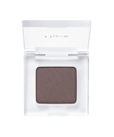 Chacott Cosmetics マルチカラーバリエーションPE11[PEARL]