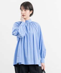 ONWARD Reuse Park 【UNFILO】ブラウス春夏