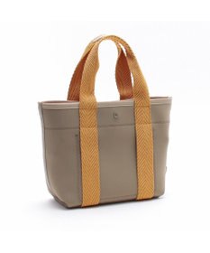 A.D.M.J. マジックライトデイリートートM