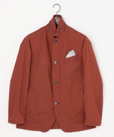 JOSEPH ABBOUD 【軽量/ストレッチ】アクティブレジャー ジャケット