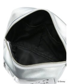 Green Parks Ｄｉｓｎｅｙ１００／ポーチ