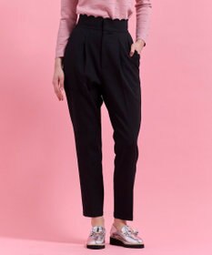 TOCCA 【chayさん着用】SEA SHELLS パンツ