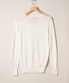 ONWARD Reuse Park 【ICB】ニット春夏