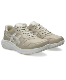 ASICS WALKING ゲルファンウォーカー レディース 3E相当