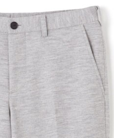 JOSEPH HOMME ミルドスムース / CITY