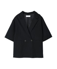 Green Parks シャツジャケット