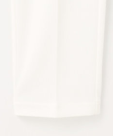 23区GOLF 【MEN】【ストレッチ】ハイパワーストレッチ ベーシックパンツ